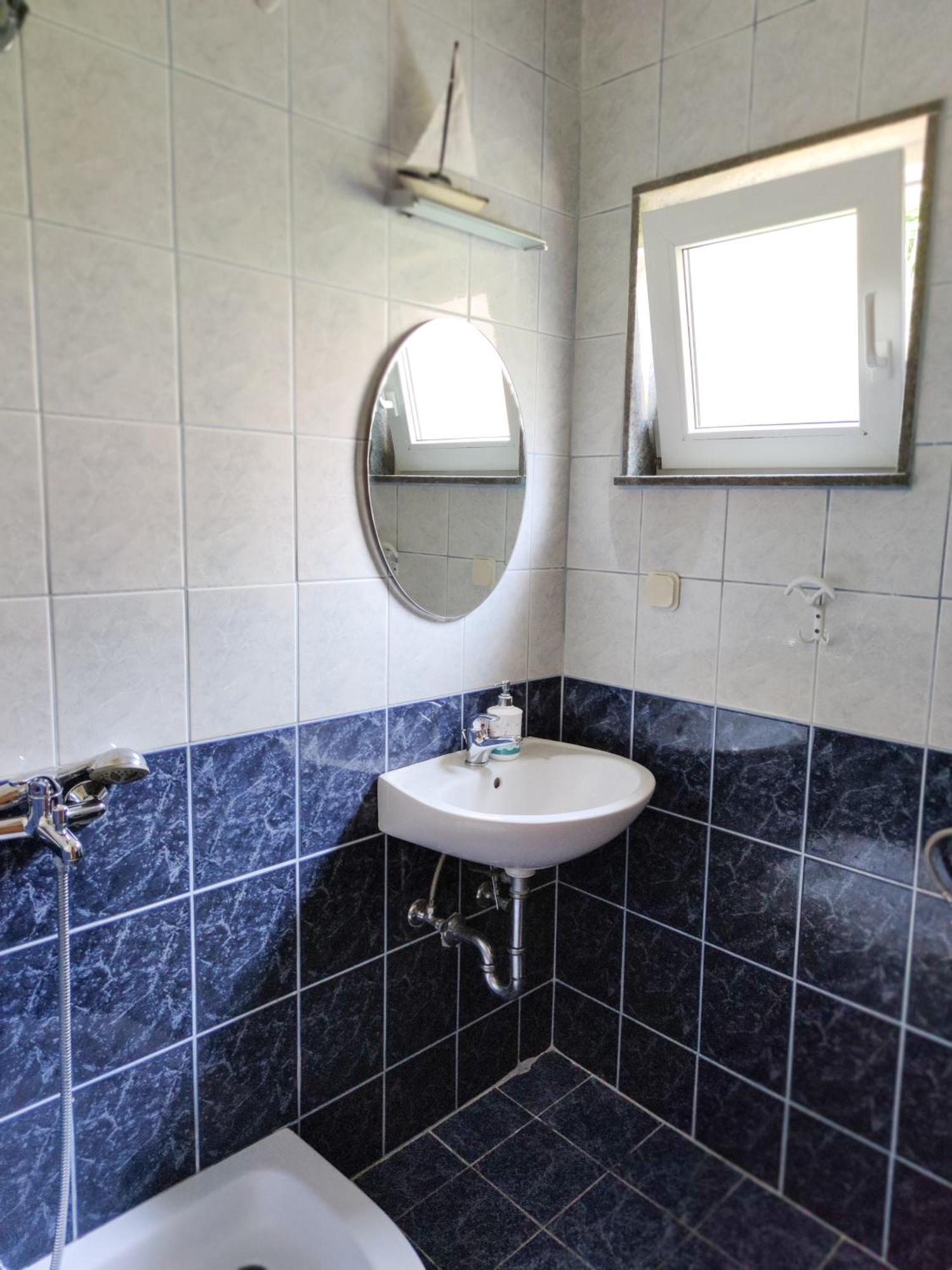 Apartments And Rooms Marica Makarska Rum bild